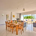 Altis Park By Villa *