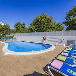 Altis Park By Albufeira