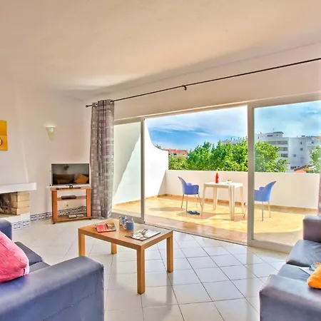 Villa Altis Park By *