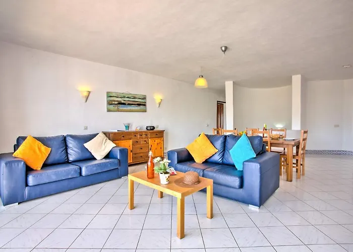 וילה Altis Park By אלבופיירה